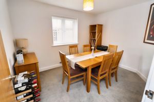 FIRMIN GARDENS- click for photo gallery
